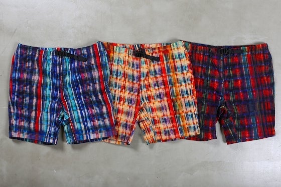 鉄　は　熱　い　う　ち　に　打　て　　　　(*ﾟ∀ﾟ)=3ﾑｯﾊｰ