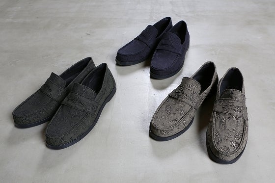 鉄　は　熱　い　う　ち　に　打　て　　　　(*ﾟ∀ﾟ)=3ﾑｯﾊｰ