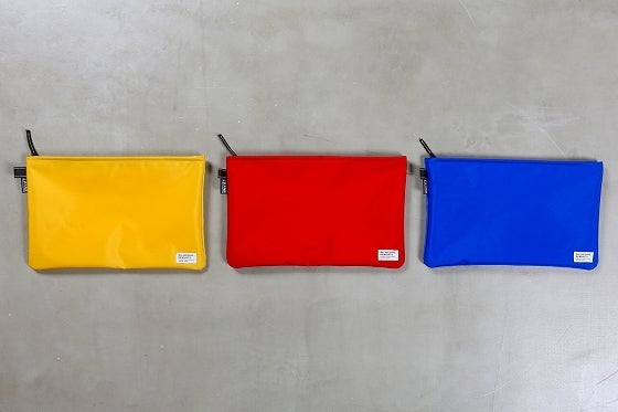 鉄　は　熱　い　う　ち　に　打　て　　　　(*ﾟ∀ﾟ)=3ﾑｯﾊｰ