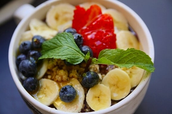 鉄　は　熱　い　う　ち　に　打　て　　　　(*ﾟ∀ﾟ)=3ﾑｯﾊｰ