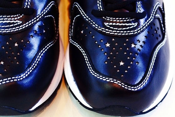 鉄　は　熱　い　う　ち　に　打　て　　　　(*ﾟ∀ﾟ)=3ﾑｯﾊｰ