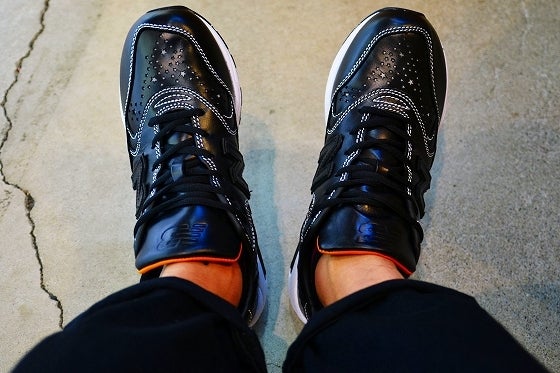 鉄　は　熱　い　う　ち　に　打　て　　　　(*ﾟ∀ﾟ)=3ﾑｯﾊｰ