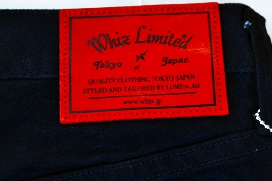 鉄　は　熱　い　う　ち　に　打　て　　　　(*ﾟ∀ﾟ)=3ﾑｯﾊｰ