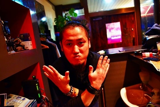 鉄　は　熱　い　う　ち　に　打　て　　　　(*ﾟ∀ﾟ)=3ﾑｯﾊｰ