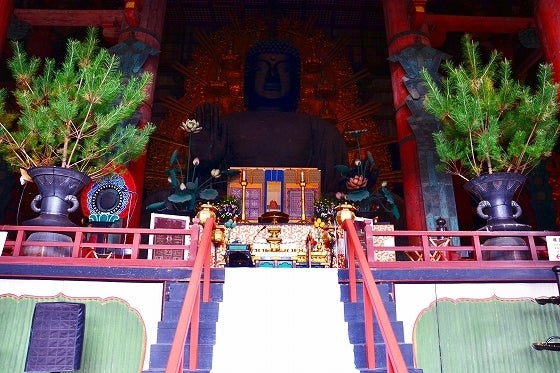 鉄　は　熱　い　う　ち　に　打　て　　　　(*ﾟ∀ﾟ)=3ﾑｯﾊｰ