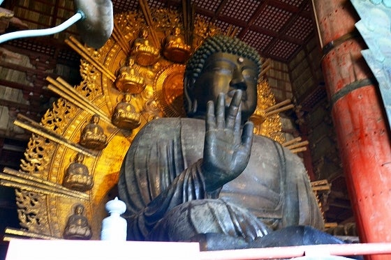 鉄　は　熱　い　う　ち　に　打　て　　　　(*ﾟ∀ﾟ)=3ﾑｯﾊｰ