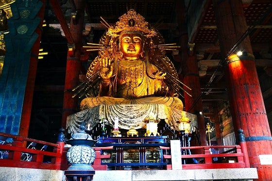 鉄　は　熱　い　う　ち　に　打　て　　　　(*ﾟ∀ﾟ)=3ﾑｯﾊｰ