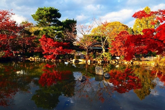 鉄　は　熱　い　う　ち　に　打　て　　　　(*ﾟ∀ﾟ)=3ﾑｯﾊｰ