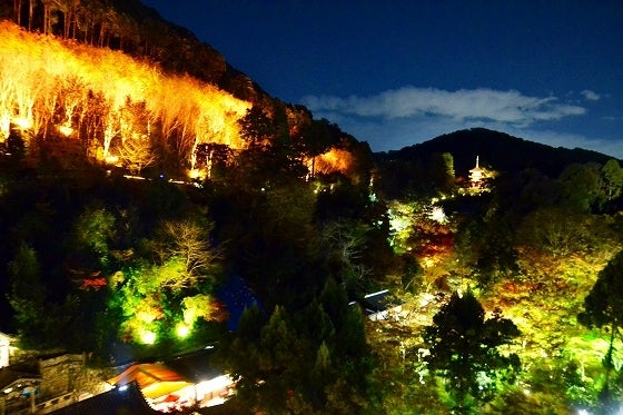 鉄　は　熱　い　う　ち　に　打　て　　　　(*ﾟ∀ﾟ)=3ﾑｯﾊｰ