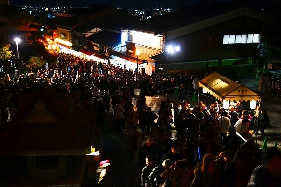 鉄　は　熱　い　う　ち　に　打　て　　　　(*ﾟ∀ﾟ)=3ﾑｯﾊｰ