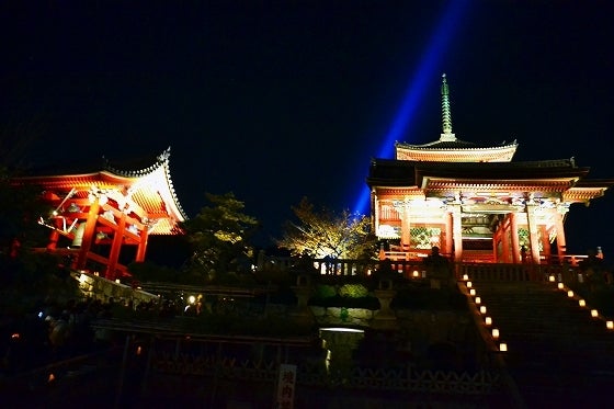 鉄　は　熱　い　う　ち　に　打　て　　　　(*ﾟ∀ﾟ)=3ﾑｯﾊｰ