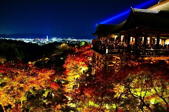 鉄　は　熱　い　う　ち　に　打　て　　　　(*ﾟ∀ﾟ)=3ﾑｯﾊｰ