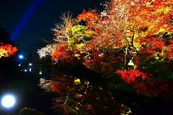 鉄　は　熱　い　う　ち　に　打　て　　　　(*ﾟ∀ﾟ)=3ﾑｯﾊｰ