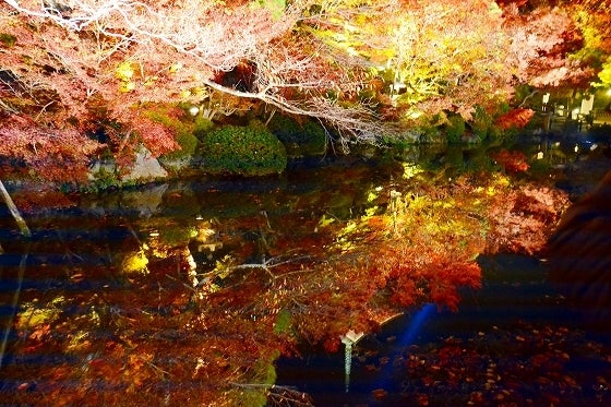 鉄　は　熱　い　う　ち　に　打　て　　　　(*ﾟ∀ﾟ)=3ﾑｯﾊｰ