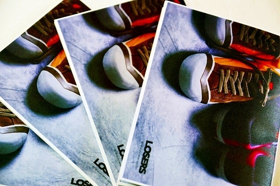 鉄　は　熱　い　う　ち　に　打　て　　　　(*ﾟ∀ﾟ)=3ﾑｯﾊｰ