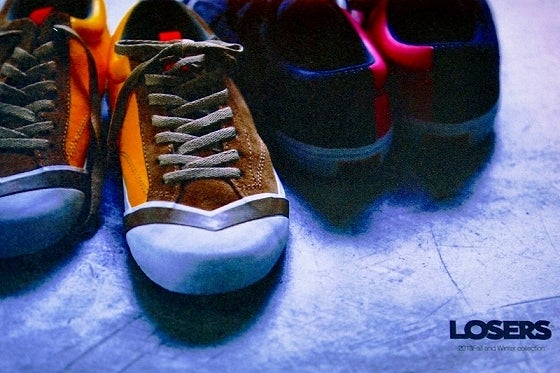 鉄　は　熱　い　う　ち　に　打　て　　　　(*ﾟ∀ﾟ)=3ﾑｯﾊｰ