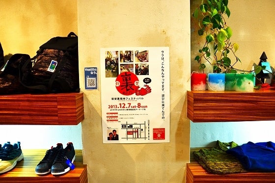 鉄 は 熱 い う ち に 打 て (*゚∀゚)=3ムッハー