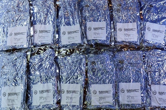 鉄 は 熱 い う ち に 打 て (*゚∀゚)=3ムッハー