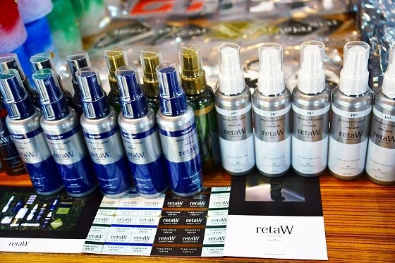 鉄 は 熱 い う ち に 打 て (*゚∀゚)=3ムッハー