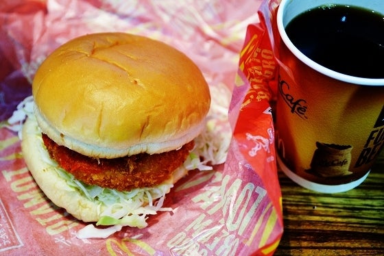 鉄　は　熱　い　う　ち　に　打　て　　　　(*ﾟ∀ﾟ)=3ﾑｯﾊｰ