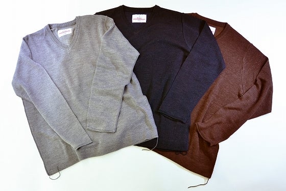 鉄　は　熱　い　う　ち　に　打　て　　　　(*ﾟ∀ﾟ)=3ﾑｯﾊｰ