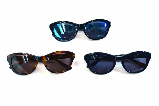 鉄　は　熱　い　う　ち　に　打　て　　　　(*ﾟ∀ﾟ)=3ﾑｯﾊｰ