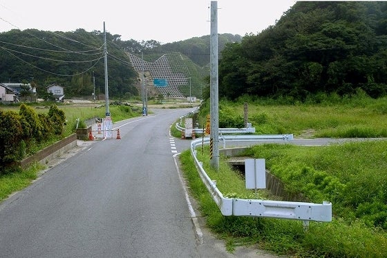 鉄　は　熱　い　う　ち　に　打　て　　　　(*ﾟ∀ﾟ)=3ﾑｯﾊｰ