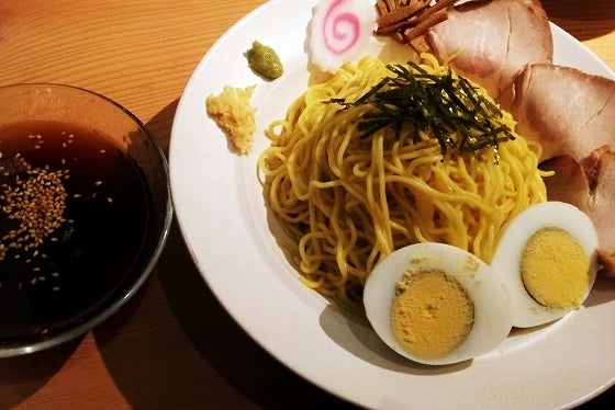 鉄　は　熱　い　う　ち　に　打　て　　　　(*ﾟ∀ﾟ)=3ﾑｯﾊｰ