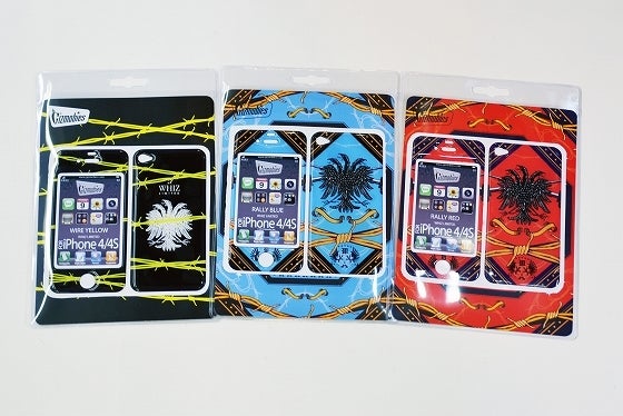 鉄　は　熱　い　う　ち　に　打　て　　　　(*ﾟ∀ﾟ)=3ﾑｯﾊｰ