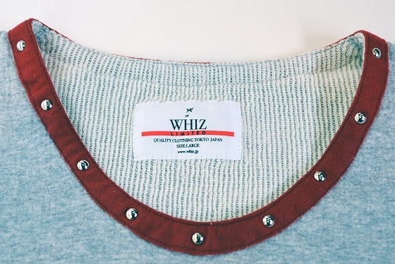 鉄　は　熱　い　う　ち　に　打　て　　　　(*ﾟ∀ﾟ)=3ﾑｯﾊｰ