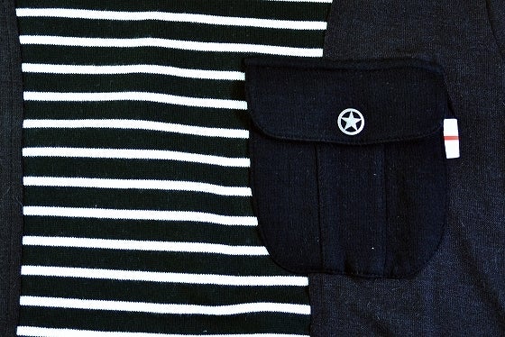 鉄　は　熱　い　う　ち　に　打　て　　　　(*ﾟ∀ﾟ)=3ﾑｯﾊｰ