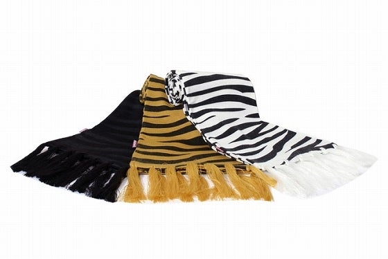 鉄　は　熱　い　う　ち　に　打　て　　　　(*ﾟ∀ﾟ)=3ﾑｯﾊｰ