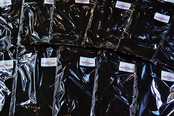 鉄　は　熱　い　う　ち　に　打　て　　　　(*ﾟ∀ﾟ)=3ﾑｯﾊｰ