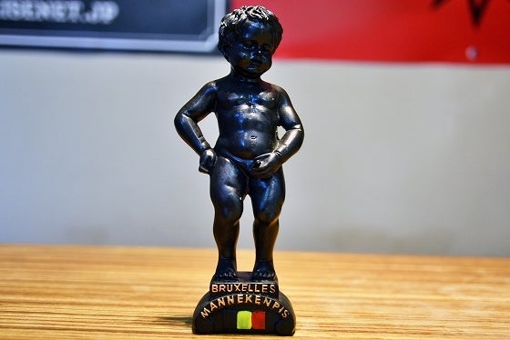 鉄　は　熱　い　う　ち　に　打　て　　　　(*ﾟ∀ﾟ)=3ﾑｯﾊｰ