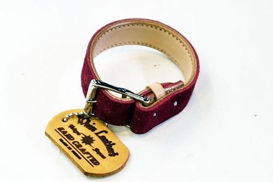 鉄　は　熱　い　う　ち　に　打　て　　　　(*ﾟ∀ﾟ)=3ﾑｯﾊｰ