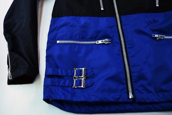 鉄　は　熱　い　う　ち　に　打　て　　　　(*ﾟ∀ﾟ)=3ﾑｯﾊｰ