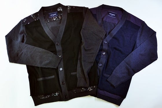 鉄　は　熱　い　う　ち　に　打　て　　　　(*ﾟ∀ﾟ)=3ﾑｯﾊｰ