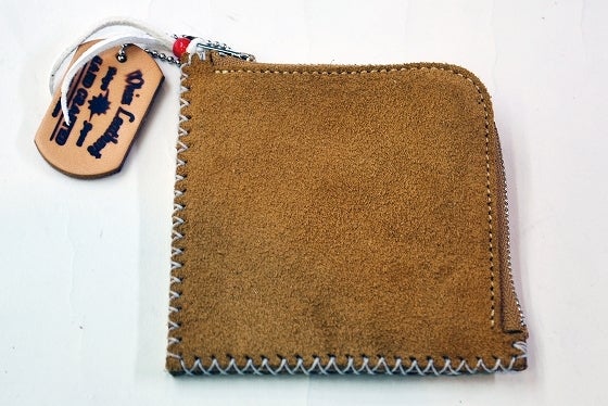 鉄 は 熱 い う ち に 打 て (*゚∀゚)=3ムッハー