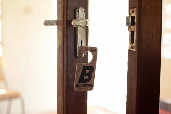 鉄　は　熱　い　う　ち　に　打　て　　　　(*ﾟ∀ﾟ)=3ﾑｯﾊｰ