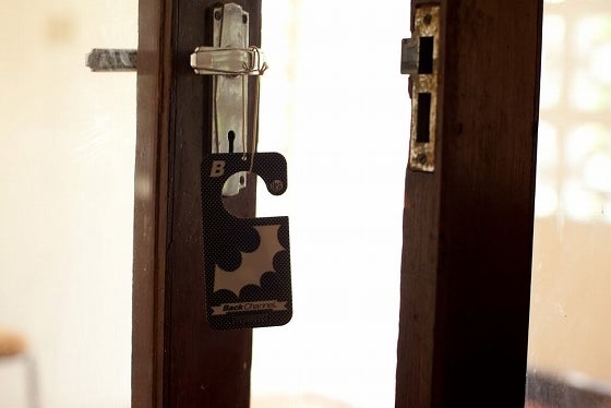 鉄　は　熱　い　う　ち　に　打　て　　　　(*ﾟ∀ﾟ)=3ﾑｯﾊｰ