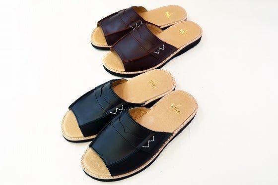 鉄　は　熱　い　う　ち　に　打　て　　　　(*ﾟ∀ﾟ)=3ﾑｯﾊｰ