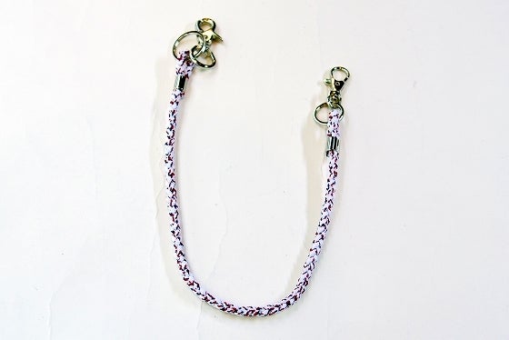 鉄　は　熱　い　う　ち　に　打　て　　　　(*ﾟ∀ﾟ)=3ﾑｯﾊｰ