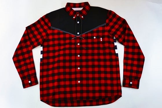 鉄　は　熱　い　う　ち　に　打　て　　　　(*ﾟ∀ﾟ)=3ﾑｯﾊｰ