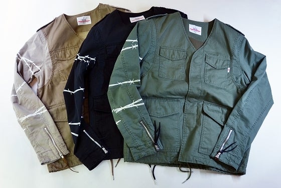 鉄　は　熱　い　う　ち　に　打　て　　　　(*ﾟ∀ﾟ)=3ﾑｯﾊｰ