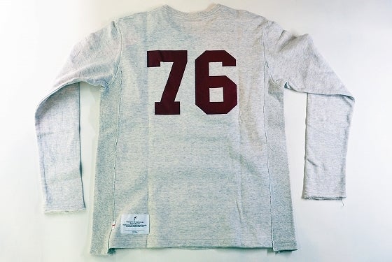 鉄　は　熱　い　う　ち　に　打　て　　　　(*ﾟ∀ﾟ)=3ﾑｯﾊｰ