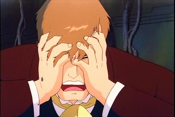 鉄　は　熱　い　う　ち　に　打　て　　　　(*ﾟ∀ﾟ)=3ﾑｯﾊｰ