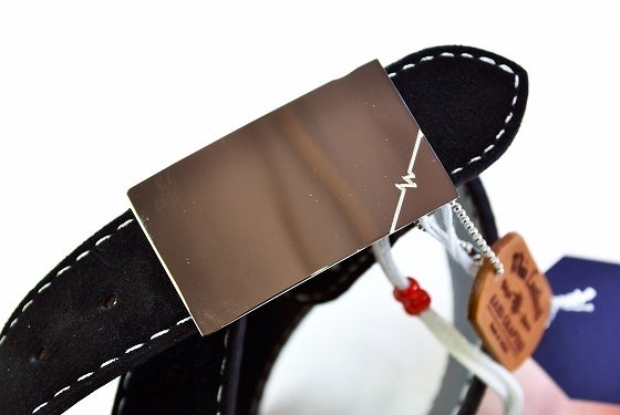 鉄　は　熱　い　う　ち　に　打　て　　　　(*ﾟ∀ﾟ)=3ﾑｯﾊｰ