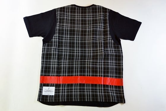 鉄　は　熱　い　う　ち　に　打　て　　　　(*ﾟ∀ﾟ)=3ﾑｯﾊｰ