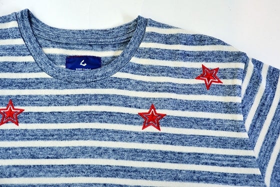 鉄　は　熱　い　う　ち　に　打　て　　　　(*ﾟ∀ﾟ)=3ﾑｯﾊｰ