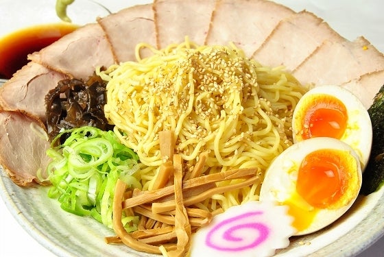 鉄　は　熱　い　う　ち　に　打　て　　　　(*ﾟ∀ﾟ)=3ﾑｯﾊｰ